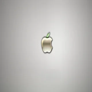 apple wallpaper