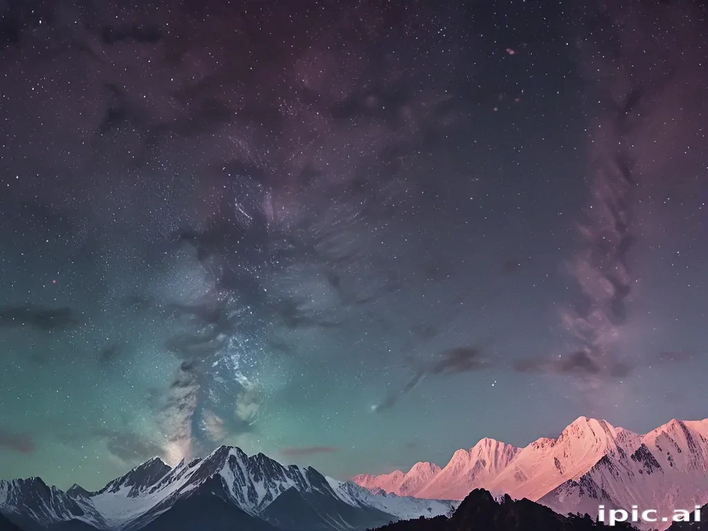 live wallpaper