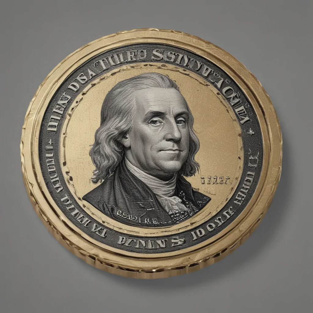 dollar png