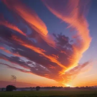 sky wallpapers for iphone