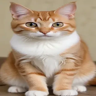 american polydactyl cat breed