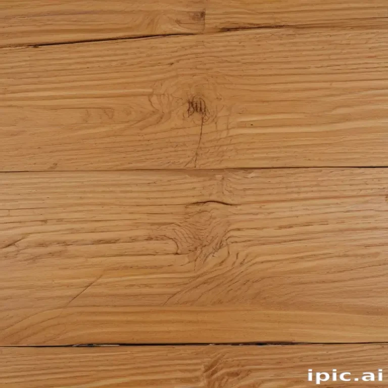 oak texture