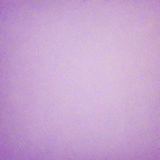 pastel purple background