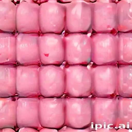pink wallpapers for iphone