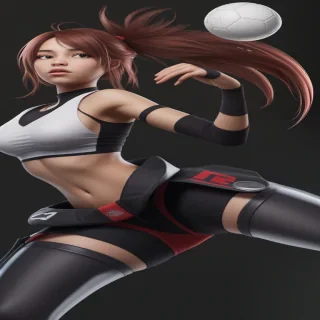 games png