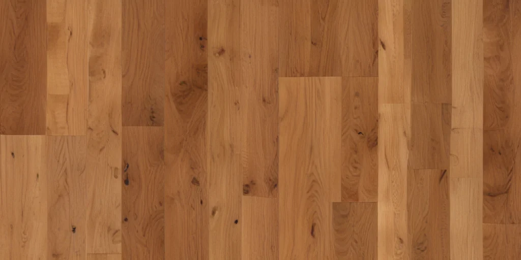 wood floor png