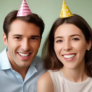 birthday songs