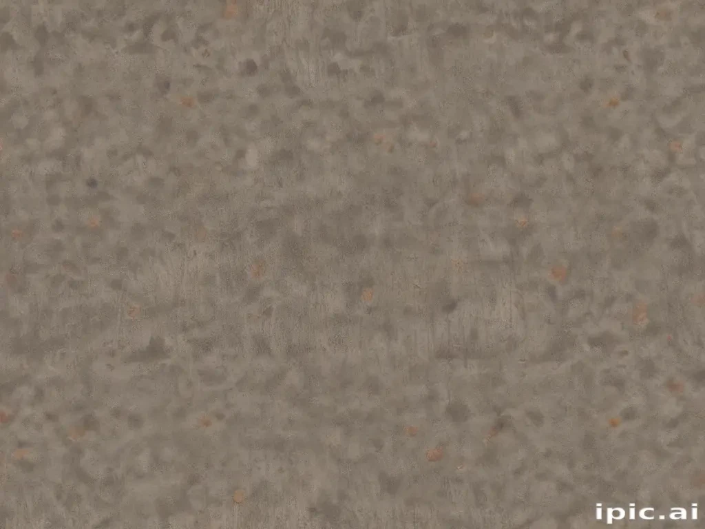 b backgrounds