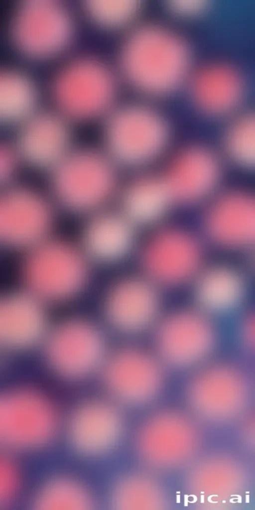 iphone pretty wallpaper