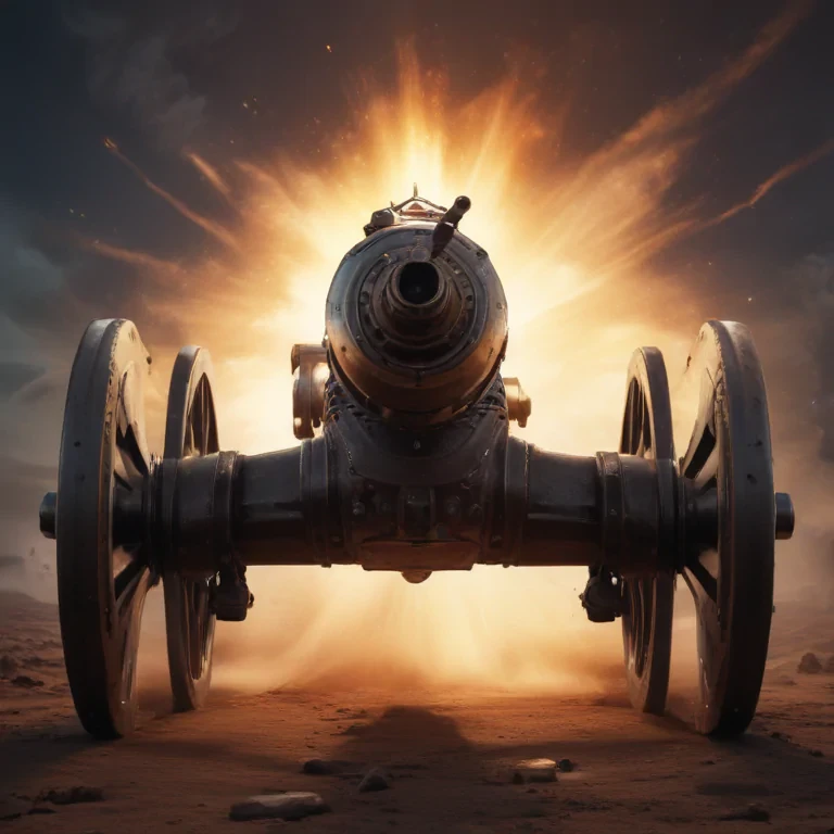 cannon png