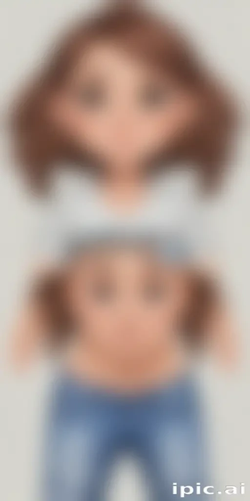 drawn png