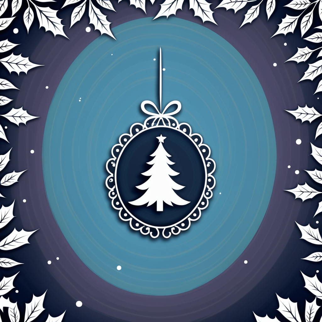 christmas wallpaper for your phone