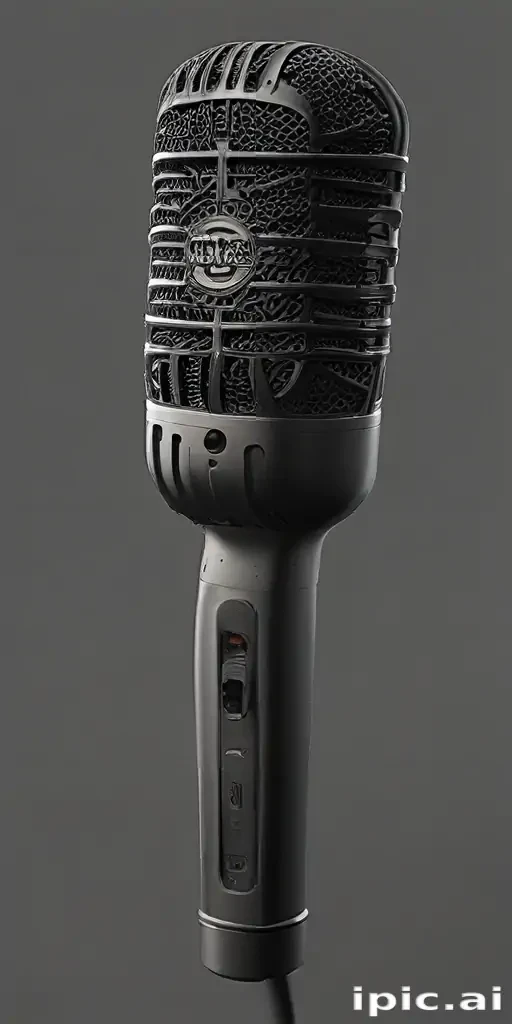 microphone.png