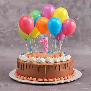 png birthday
