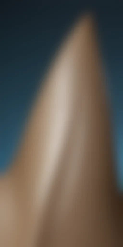shark fin png