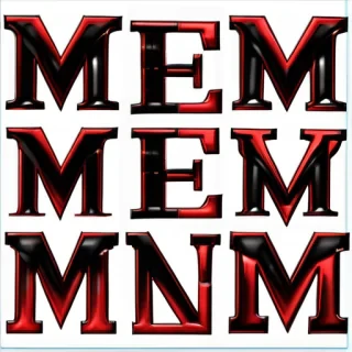letters images m