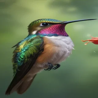 hummingbird.png
