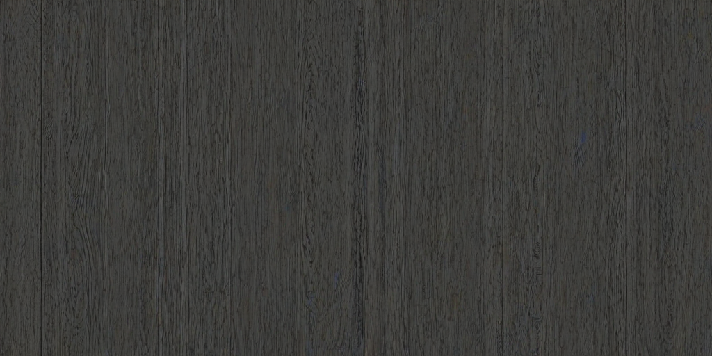l backgrounds