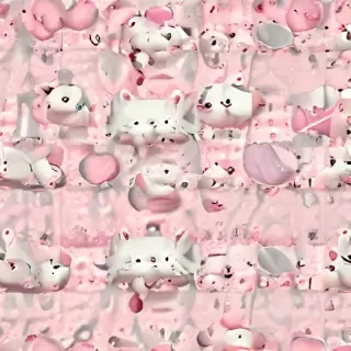 wallpaper cute
