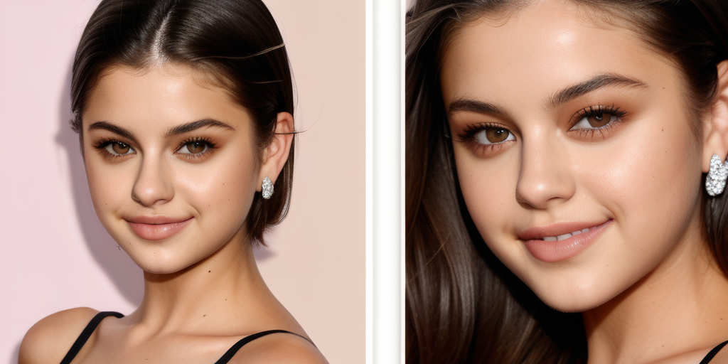 selena gomez tinted moisturizer