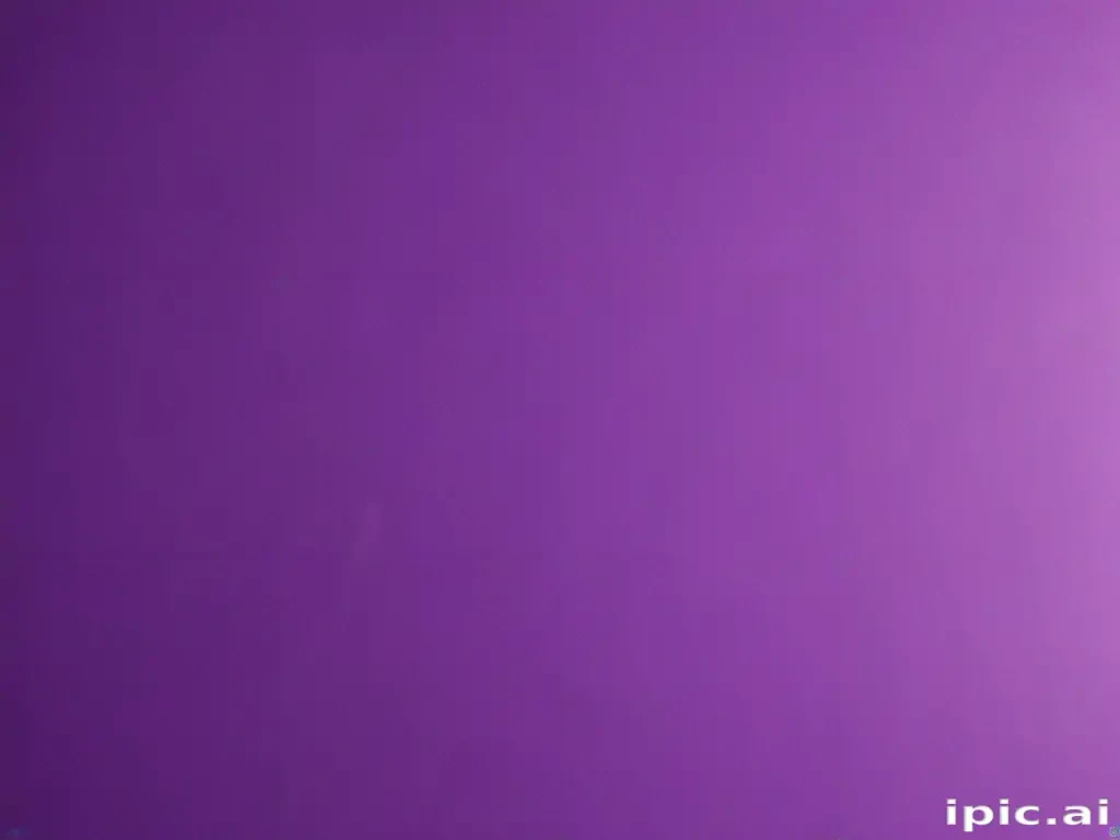 wallpaper iphone purple