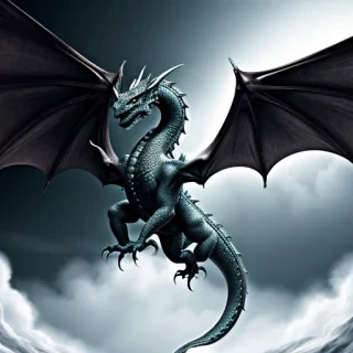 dragon wallpapers