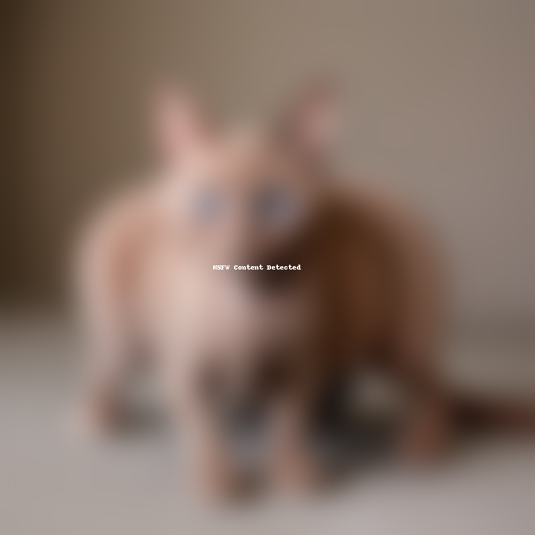 tonkinese cat breed
