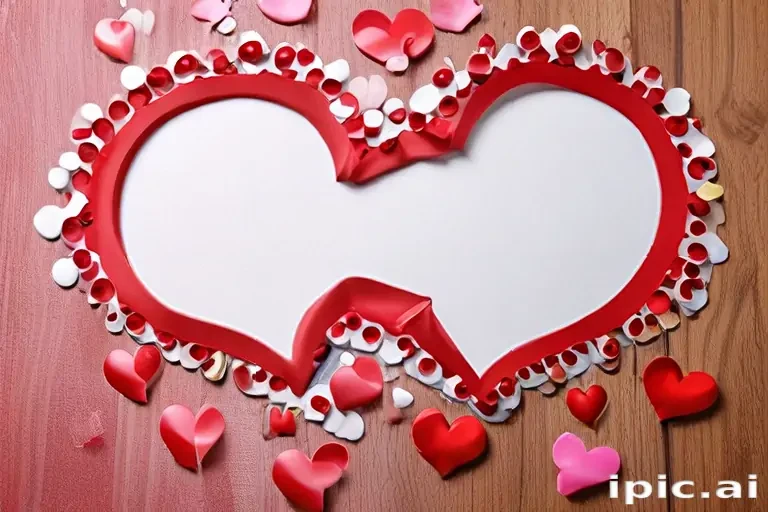 background pictures of love