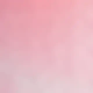 pastel pink iphone wallpaper