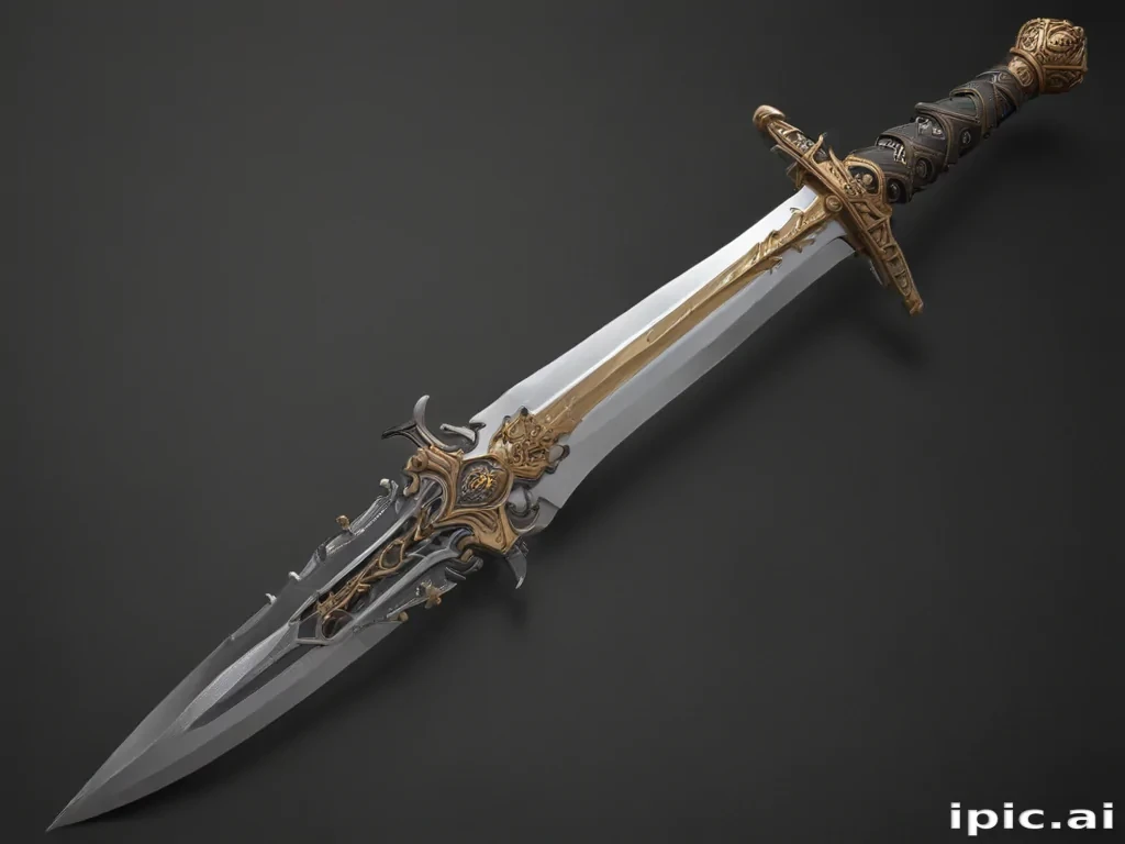 sword png