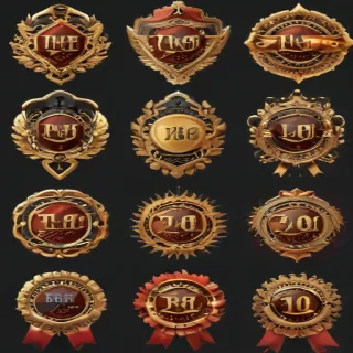 free png images for commercial use