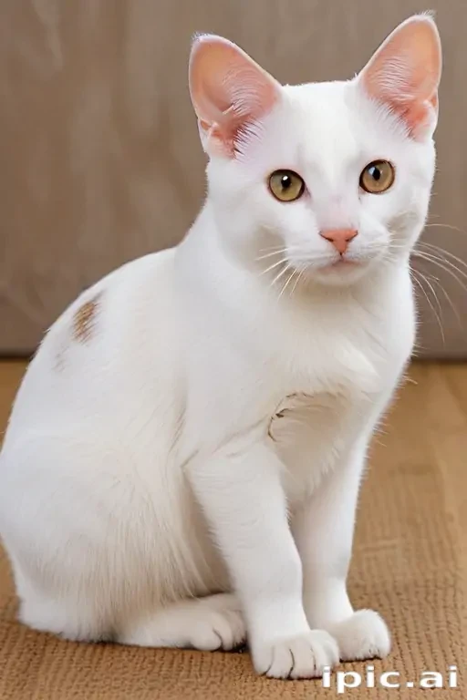 japanese bobtail breed