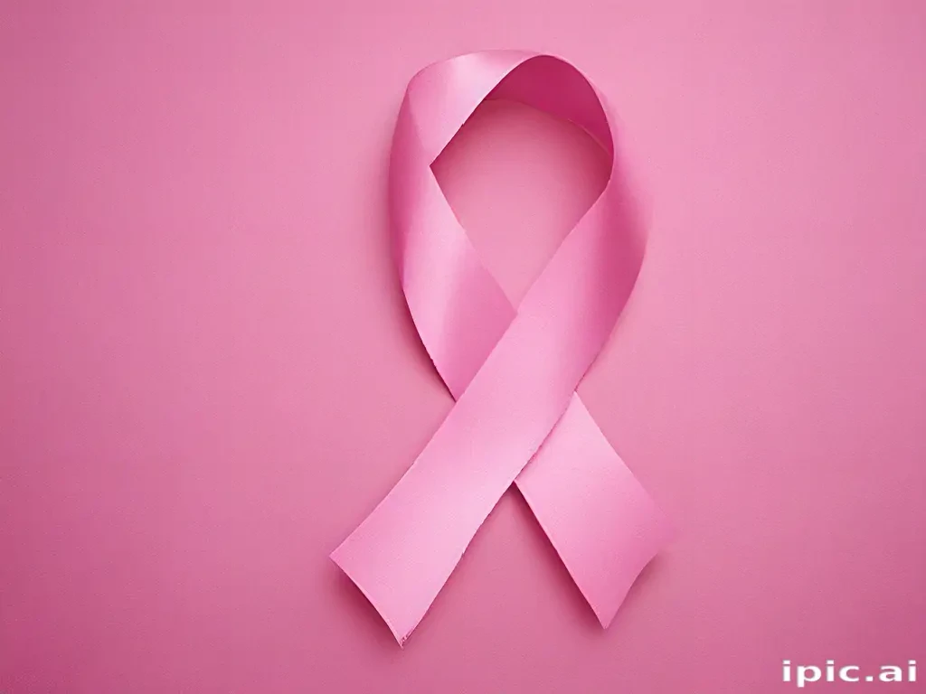 breast cancer awareness pictures