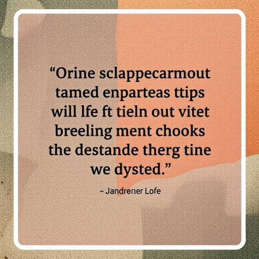 quotes png
