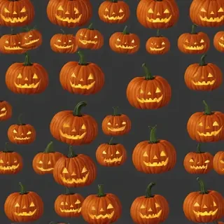 halloween pumpkin png