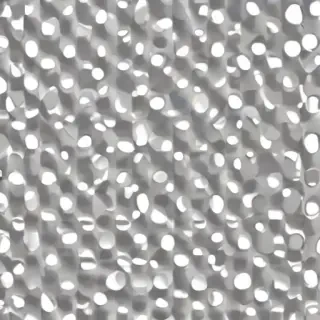 transparent background