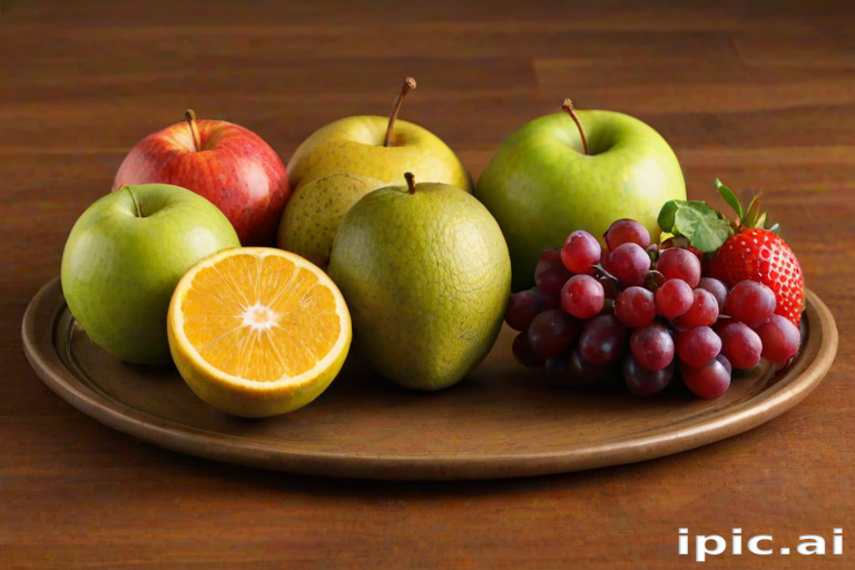 fruit png