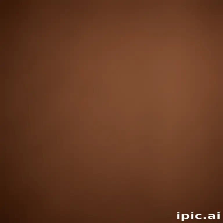 brown background wallpaper