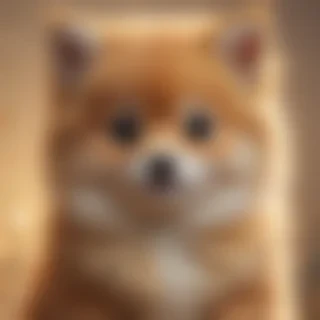 cute wallpaper iphone