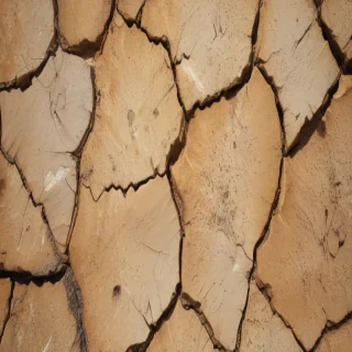 crack texture