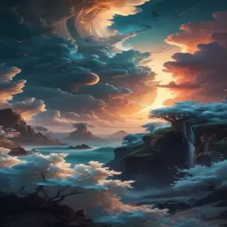 wallpaper for phone aesthetic