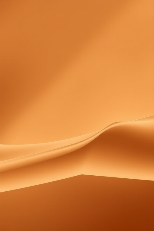 nude desktop backgrounds