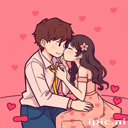 cute cute wallpapers of love