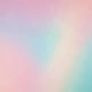 pastel color wallpaper