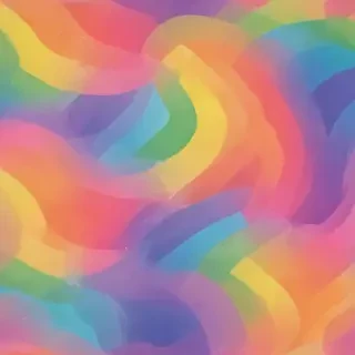 gay background