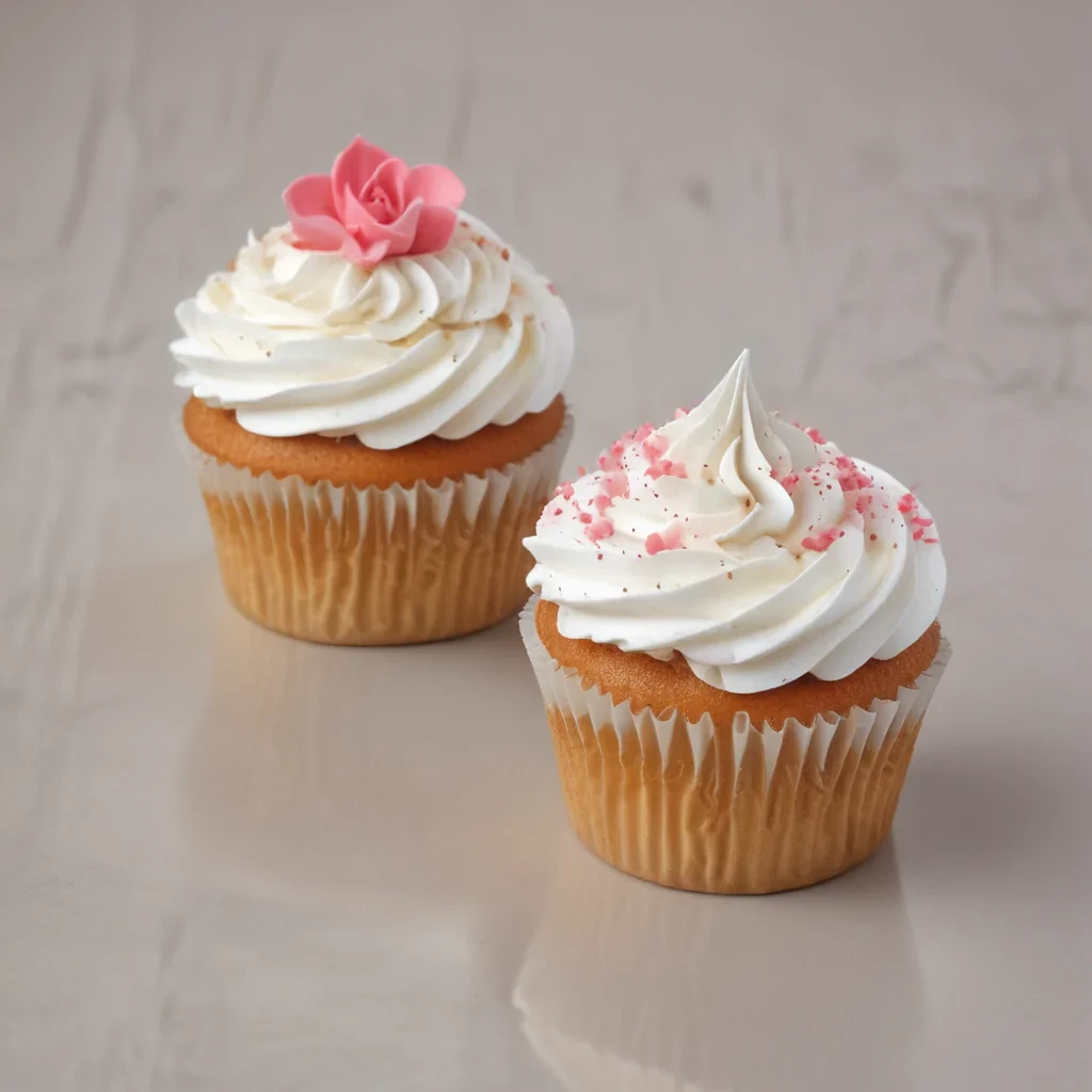 cupcakes png