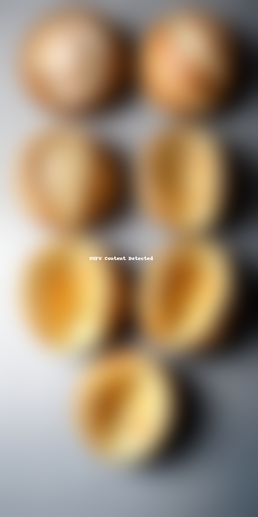 recipe for sourdough bread bowls