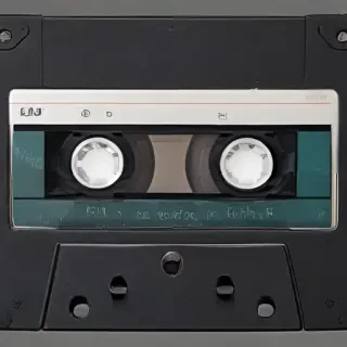 cassette tape png