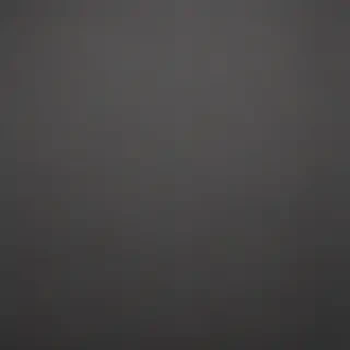 clean wallpaper iphone