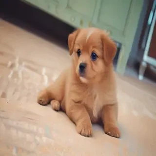cute photo